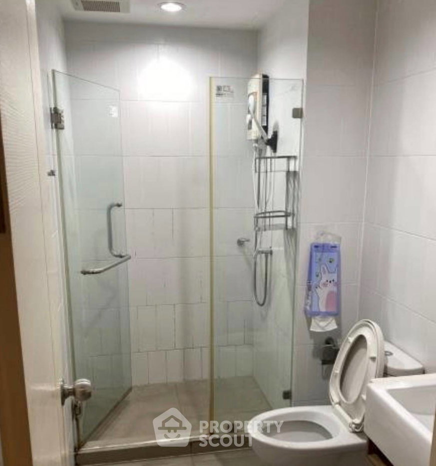 picture 2-BR The Nest Sukhumvit 22 Near MRT Queen Sirikit (ID 3324283) - 4/4
