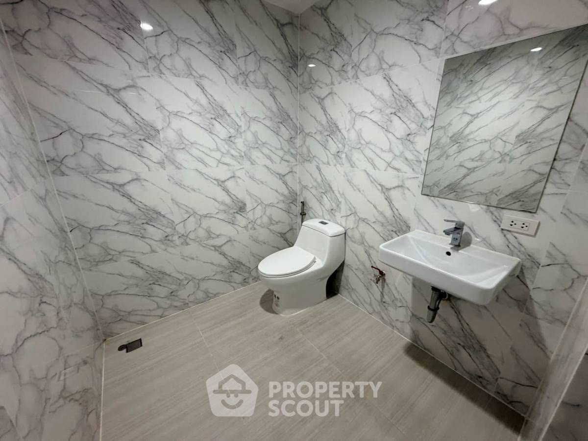 รูป 153 ตร.ม. คอนโด 3 ห้องนอน The Waterford Park Sukhumvit 53 ใกล้ BTS ทองหล่อ (ID 3325982) - รูปที่ 10/12