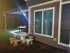listing thumbnail image 4