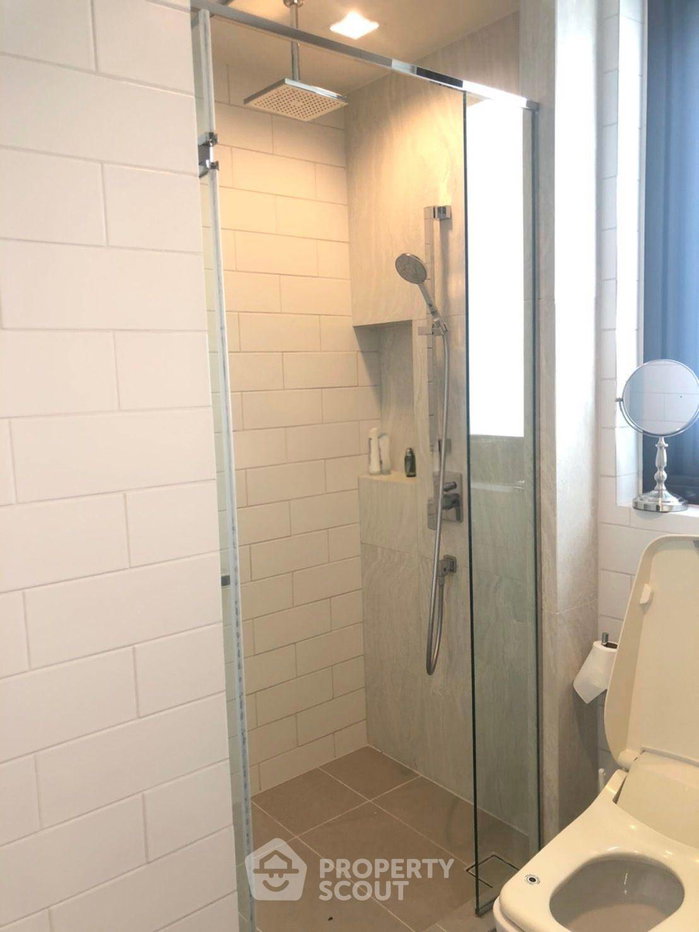 picture 2-BR Condo at The Line Jatujak - Mochit near BTS Mo Chit (ID 3323294) - 8/10