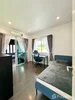 listing thumbnail image 10