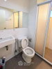 listing thumbnail image 13