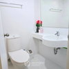 listing thumbnail image 8