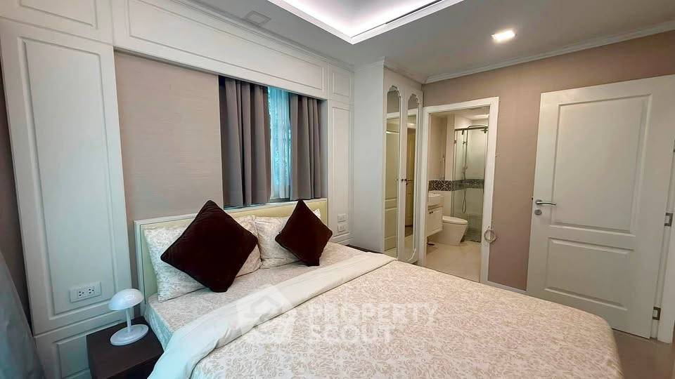 picture 2-BR Condo At The Orient Resort & Spa, Pattaya (ID 3163381) - 5/14