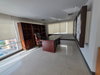listing thumbnail image 26