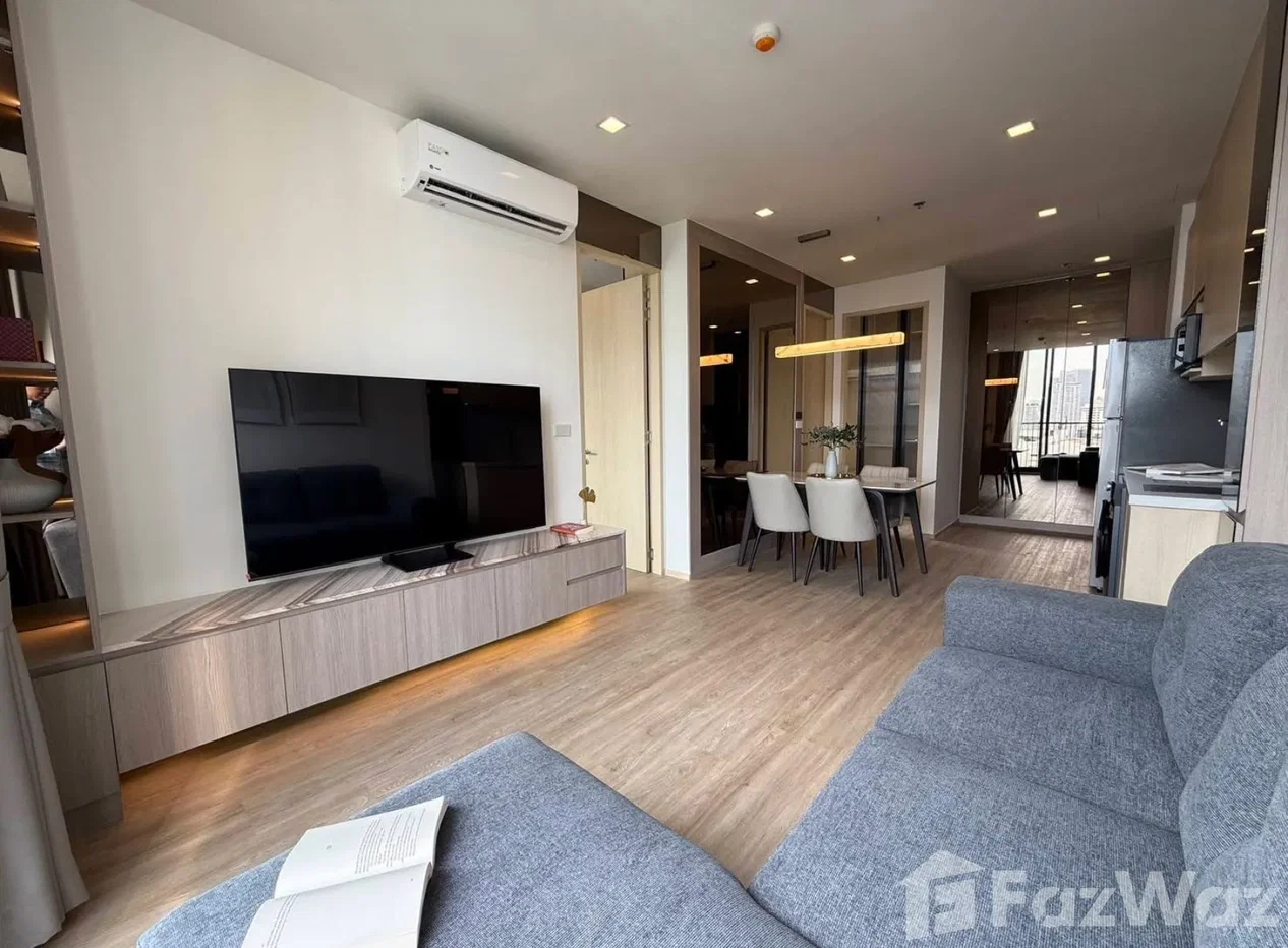 รูป Condo for rent 6795224 - รูปที่ 9/14