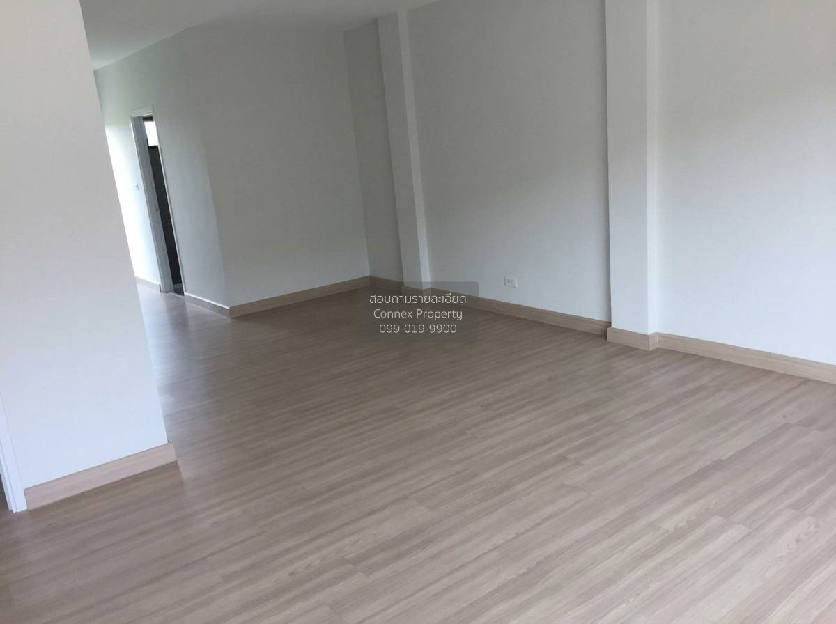 รูป ขายโฮมออฟฟิศ บิซ พัฒนาการ - อ่อนนุชตัดใหม่ หน้ากว้าง MRT-ศรีนุช (สายสีเหลือง) ประเวศ เขต ประเวศ กรุงเทพ CX-176496 ✅ ทักไลน์ @connexproperty ตอบทันที ทีมงานมืออาชีพ ✅ - รูปที่ 6/10