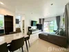 listing thumbnail image 23