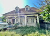 listing thumbnail image 14