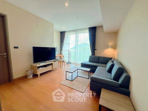 1-BR Condo At Marina Bayfront Sriracha, Si Racha (ID 3197183)