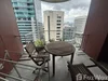 listing thumbnail image 19