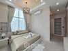 listing thumbnail image 20