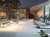listing thumbnail image 16