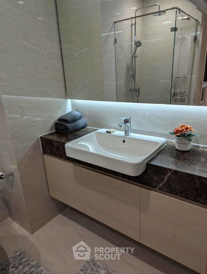 picture 2-BR Condo at Noble State 39 near BTS Phrom Phong (ID 3325917) - 6/6