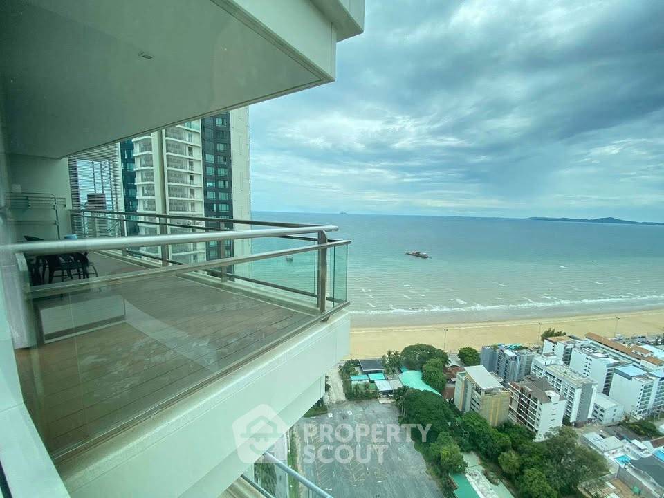 picture 2-BR 114 Sqm At Reflection Jomtien Beach Pattaya (ID 3322531) - 2/11