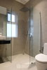 listing thumbnail image 20