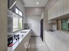 listing thumbnail image 26