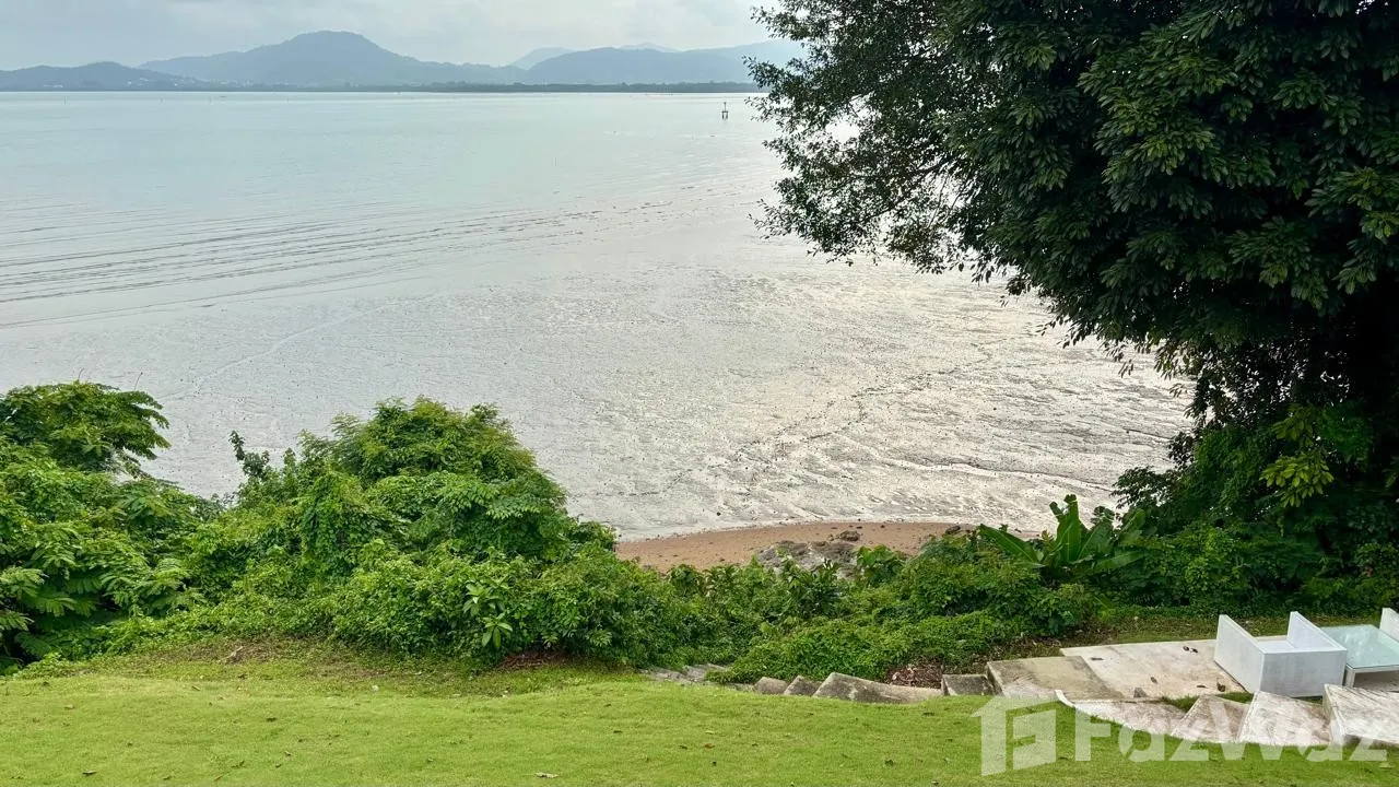 picture VILLA SERENITY 6794410 - 24/24