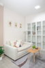 listing thumbnail image 3