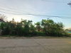 listing thumbnail image 8