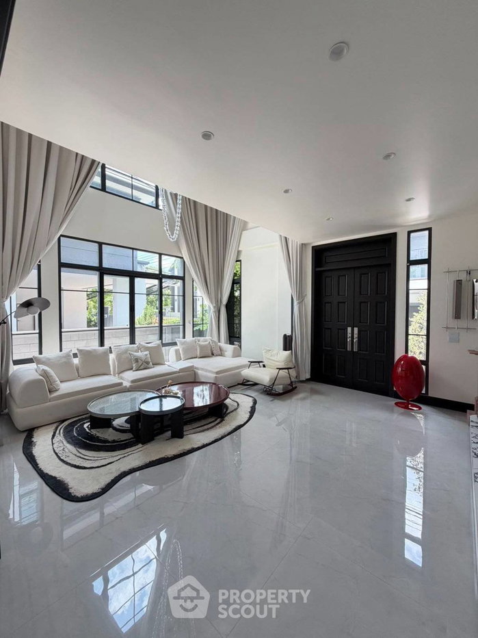 picture 5-BR House in O Ngoen (ID 3324101) - 2/10