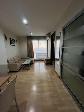 🔥🔥🔥 FOR RENT condo , Rhythm Ratchada , MRT-Ratchadaphisek , Sam Saen Nok , Huai Khwang , Bangkok , CX-42389 ✅ Live chat with us ADD LINE @connexproperty ✅ 🔥🔥🔥