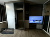 listing thumbnail image 14