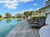 listing thumbnail image 27