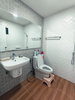 listing thumbnail image 17