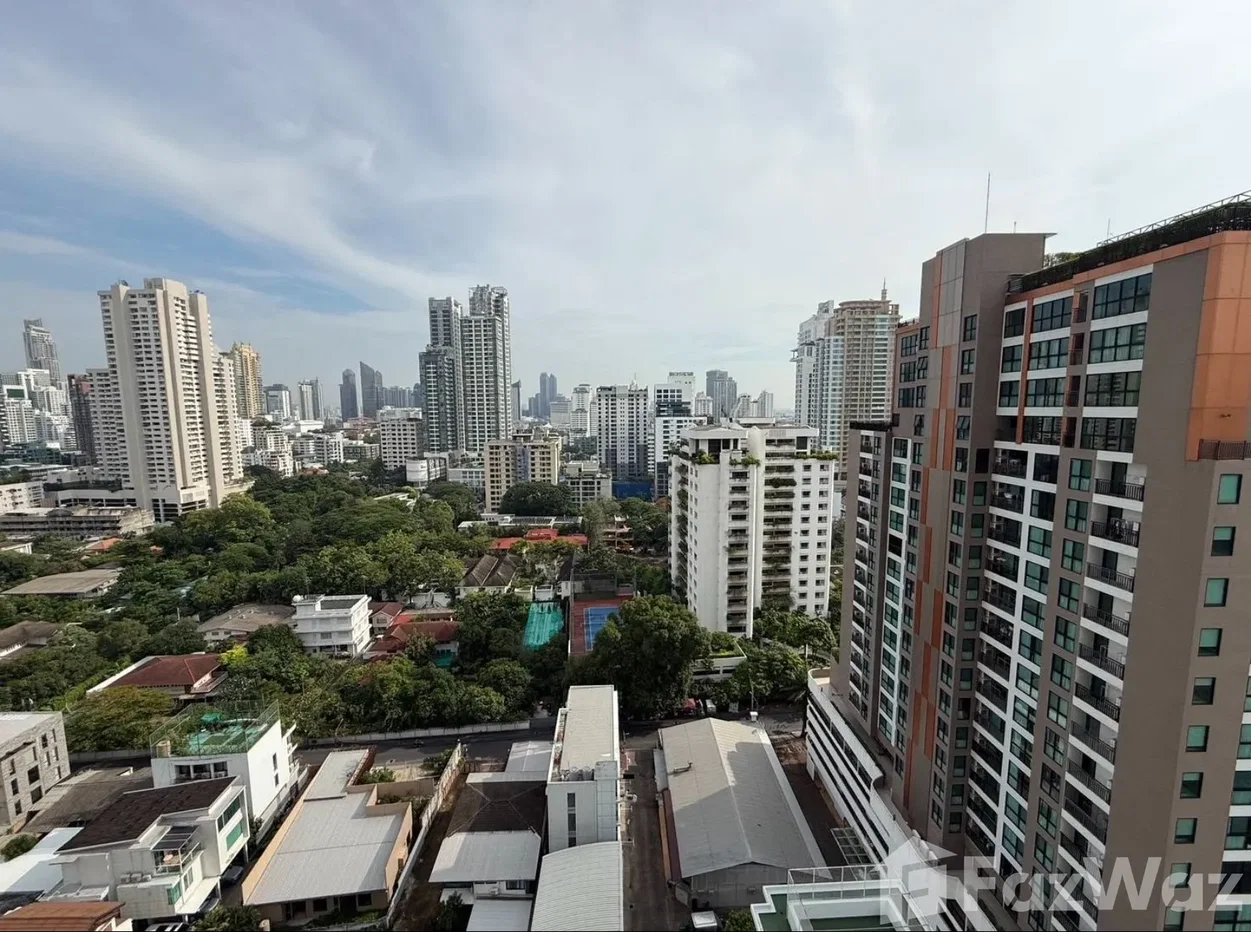 รูป Condo for rent 6795224 - รูปที่ 6/14