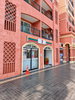 listing thumbnail image 8