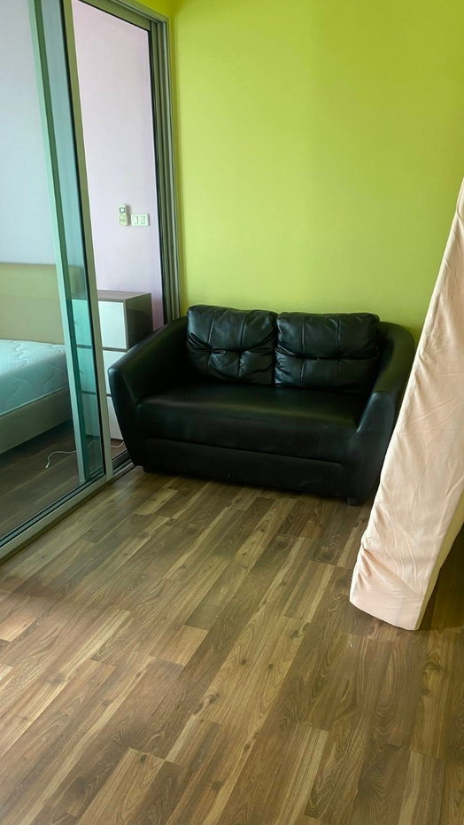 รูป A Space Me bangna for sale ใกล้เมกะบางนา - รูปที่ 5/8
