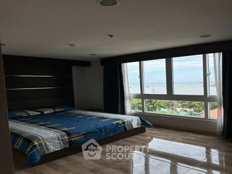 picture 2-BR Ladda Condo View For Rent In Si Racha, Chon Buri (ID 3173271) - 3/8