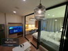 listing thumbnail image 31