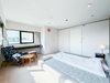 listing thumbnail image 23