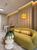 listing thumbnail image 13