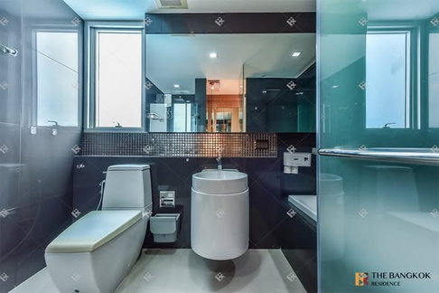 AA682541 | 2 ห้องนอน | 2 ห้องน้ำ | BTS Saphan Khwai | 66 ตร.ม. | 35,000 บาท/เดือน | ชั้น -1 — Rhythm Phahol - Ari Phahol - Ari