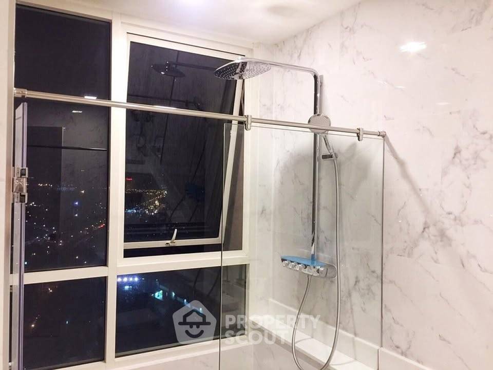 รูป คอนโด 2-ห้องนอน ที่ ไอดีโอ มิกซ์ พหลโยธิน ใกล้ BTS สะพานควาย (ID 3322247) - รูปที่ 6/6