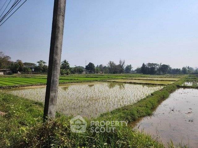 picture 5,252 m² Land for Sale in Huai Sai (ID 3297093) - 5/5