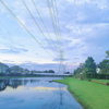 listing thumbnail image 15