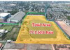 listing thumbnail image 1