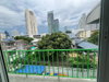 listing thumbnail image 14