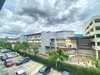 listing thumbnail image 6