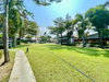listing thumbnail image 27