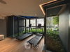 listing thumbnail image 46