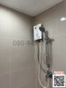 listing thumbnail image 7
