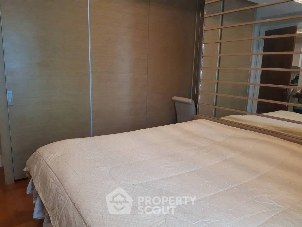 picture 2-BR At Bright Sukhumvit 24 Near BTS Phrom Phong (ID 3323539) - 13/15