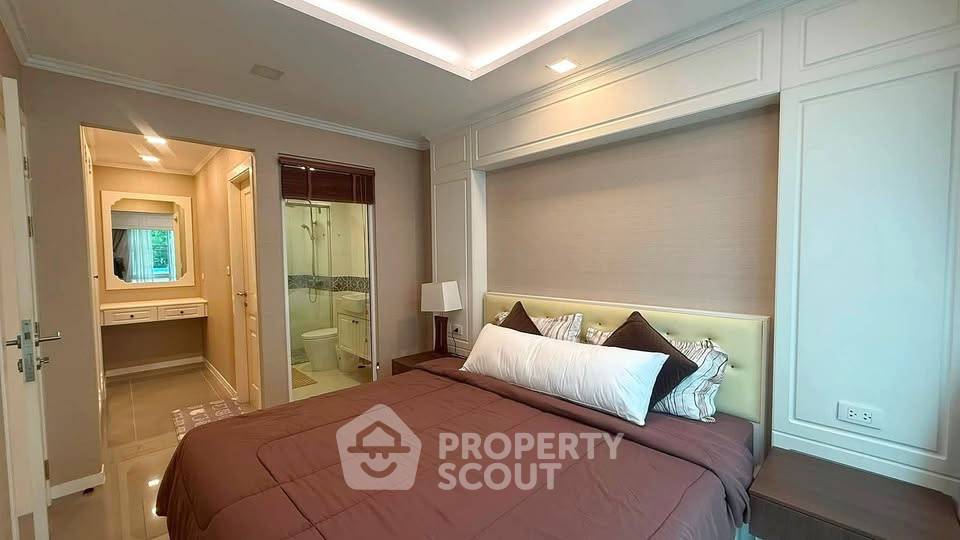 picture 2-BR Condo At The Orient Resort & Spa, Pattaya (ID 3163381) - 9/14