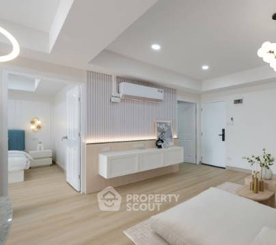 รูป คอนโด 3-ห้องนอน ที่ สุพัตรา คอนโดเทล ใกล้ อุดมสุข (ID 3252387) - รูปที่ 2/4