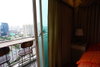 listing thumbnail image 14